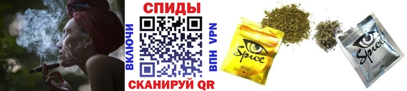 Бутират GHB  купить   Пучеж 