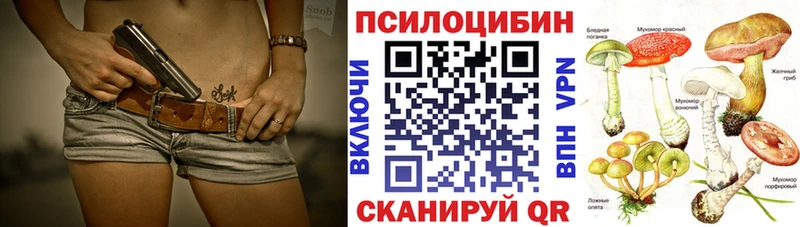 Галлюциногенные грибы ЛСД  наркотики  Пучеж 